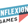 Image of Inflexion Games