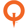 Image of QuakeCon