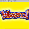 Image of Bleem! Company