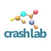Image of Crash Lab
