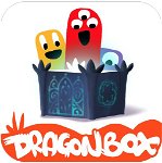 Profile picture of DragonBox