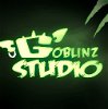 Image of Goblinz Studio