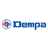 Image of Dempa Micomsoft