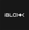 Image of iBLOXX Studios DMCC