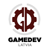 Image of Latvian Game Developers Association