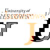 Image of University of Jamestown