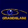 Profile picture of Grandslam Video