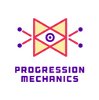 Profile picture of Progression Mechanics