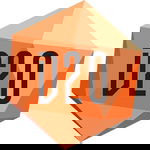 Profile picture of D20Studios