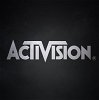 Image of Activision Publishing