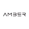 Image of Amber Studio