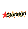 Image of Starsign