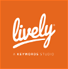 Profile picture of Lively Studio