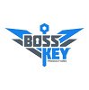 Image of Boss Key Productions