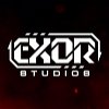 Image of Exor Studios