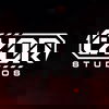 Image of Exor Studios