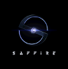 Image of Saffire