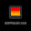 Image of Software 2000