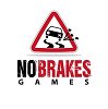 Image of No Brakes Games