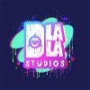Image of Dlala Studios