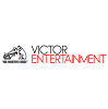 Image of Victor Entertainment