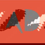 Profile picture of Auroch Digital