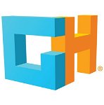 Profile picture of GameHouse