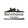 Image of Burnthouse Games