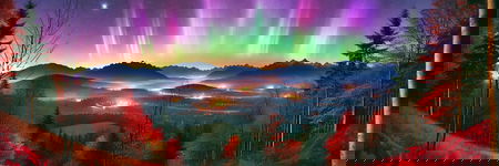 Cover image of Babafish