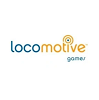 Image of Locomotive Games