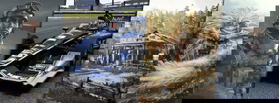 Cover image of Glass Egg