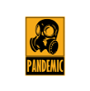 Profile picture of Pandemic Studios
