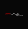 Profile picture of Revival Productions