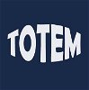 Profile picture of Totem Games