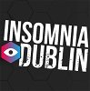 Profile picture of Insomnia Gaming Festival Dublin