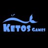 Image of Ketos Games
