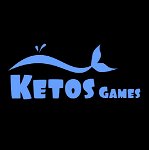 Profile picture of Ketos Games