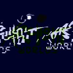Profile picture of Arclight Worlds