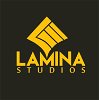 Profile picture of Lamina Studios