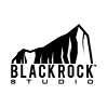 Image of Black Rock Studio