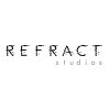 Profile picture of Refract Studios