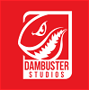 Profile picture of Deep Silver Dambuster Studios