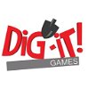 Image of Dig-It! Games