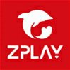 Profile picture of zplay