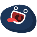 Profile picture of Fat Pebble