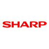 Image of Sharp Corporation