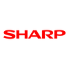 Image of Sharp Corporation