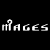 Image of MAGES.