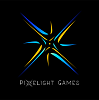 Image of Pixelight Games