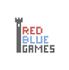 Profile picture of Red Blue Games